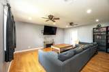 133 Alford Street - Photo 17