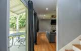 133 Alford Street - Photo 18