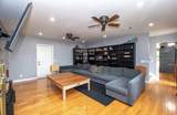 133 Alford Street - Photo 19