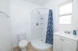 133 Alford Street - Photo 20