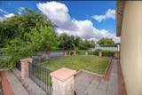 133 Alford Street - Photo 3