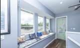 133 Alford Street - Photo 22
