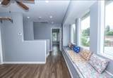 133 Alford Street - Photo 23