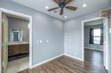 133 Alford Street - Photo 24