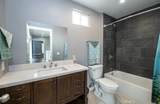 133 Alford Street - Photo 25