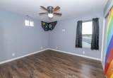 133 Alford Street - Photo 26