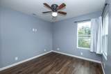 133 Alford Street - Photo 27