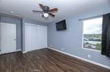 133 Alford Street - Photo 30