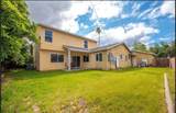 133 Alford Street - Photo 31
