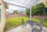 133 Alford Street - Photo 32