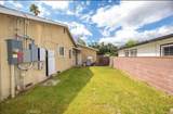 133 Alford Street - Photo 33