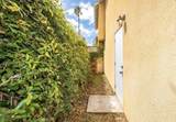 133 Alford Street - Photo 34