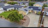 133 Alford Street - Photo 37