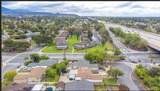 133 Alford Street - Photo 38