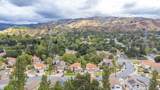 133 Alford Street - Photo 39