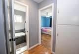 133 Alford Street - Photo 5