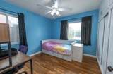 133 Alford Street - Photo 6
