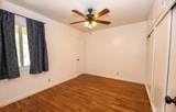 133 Alford Street - Photo 7