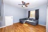 133 Alford Street - Photo 8