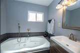 133 Alford Street - Photo 9