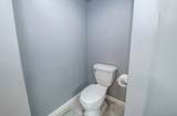 133 Alford Street - Photo 10