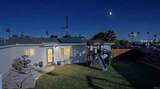 509 Sunset Drive - Photo 1