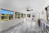 509 Sunset Drive - Photo 2