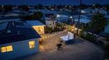 509 Sunset Drive - Photo 11
