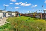 509 Sunset Drive - Photo 12