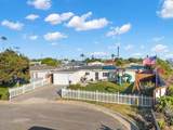 509 Sunset Drive - Photo 16