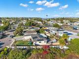 509 Sunset Drive - Photo 18