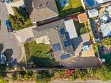 509 Sunset Drive - Photo 19