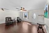 509 Sunset Drive - Photo 20