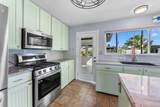 509 Sunset Drive - Photo 3