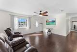 509 Sunset Drive - Photo 21