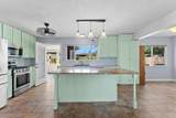 509 Sunset Drive - Photo 22