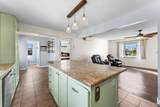 509 Sunset Drive - Photo 23