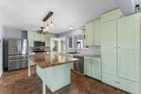 509 Sunset Drive - Photo 24