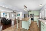 509 Sunset Drive - Photo 25