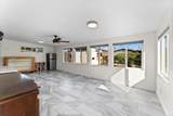 509 Sunset Drive - Photo 26