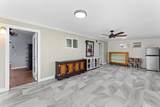 509 Sunset Drive - Photo 27