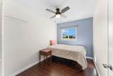 509 Sunset Drive - Photo 28