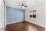 509 Sunset Drive - Photo 29