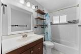 509 Sunset Drive - Photo 30