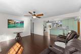 509 Sunset Drive - Photo 4