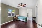 509 Sunset Drive - Photo 31