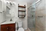 509 Sunset Drive - Photo 32