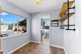 509 Sunset Drive - Photo 33