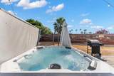 509 Sunset Drive - Photo 35