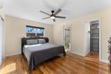 509 Sunset Drive - Photo 5